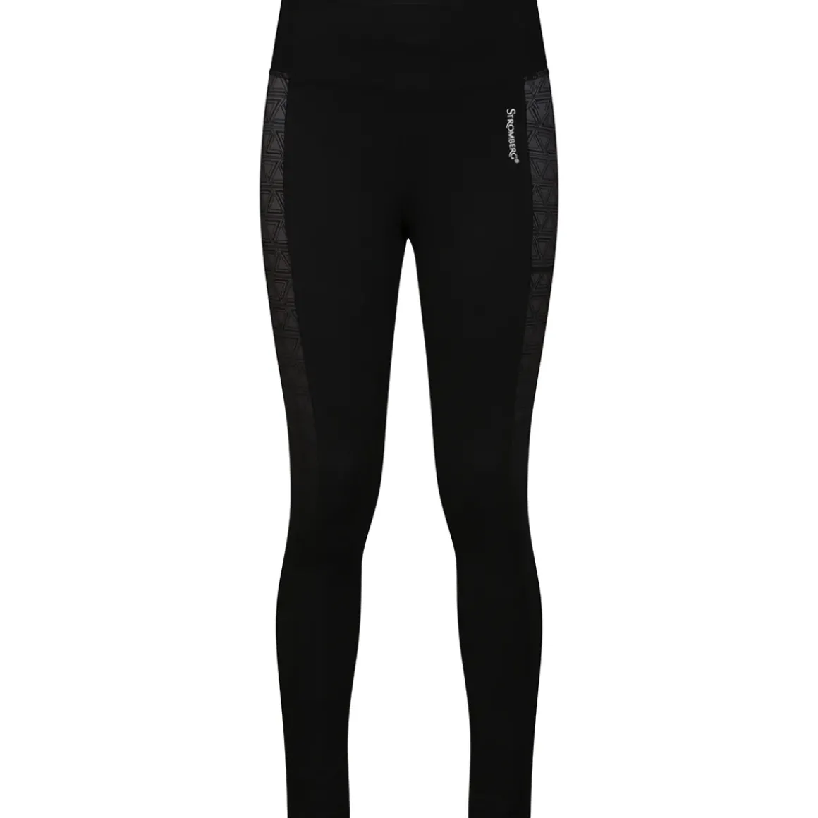 Stromberg Ladies Koda Golf Leggings