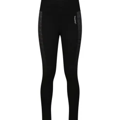 Stromberg Ladies Koda Golf Leggings
