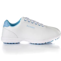 Stromberg Ladies Mia Waterproof Spikeless Golf Shoes