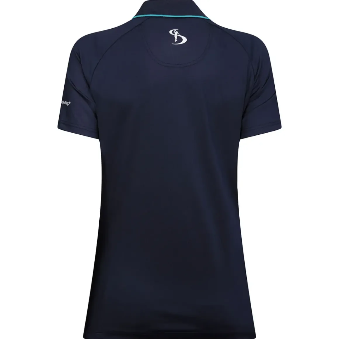 Stromberg Ladies Missy Golf Polo Shirt