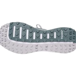 Stromberg Ladies Oasis Spikeless Golf Shoes