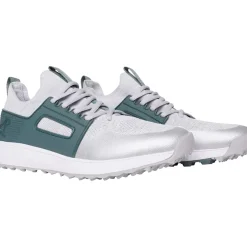 Stromberg Ladies Oasis Spikeless Golf Shoes