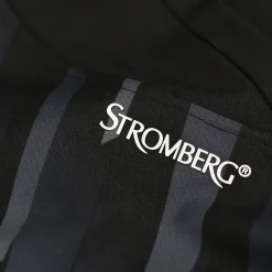 Stromberg Ladies Placement Print Golf Shorts