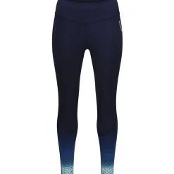 Stromberg Ladies Salas Legging Stretch Golf Trousers