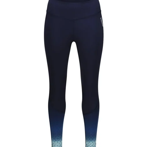 Stromberg Ladies Salas Legging Stretch Golf Trousers