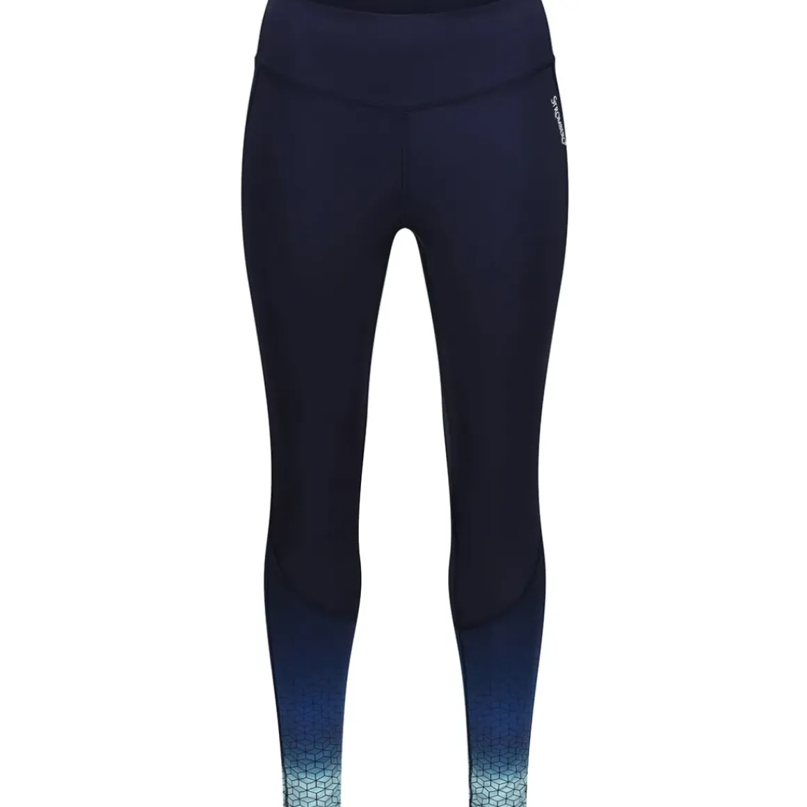 Stromberg Ladies Salas Legging Stretch Golf Trousers