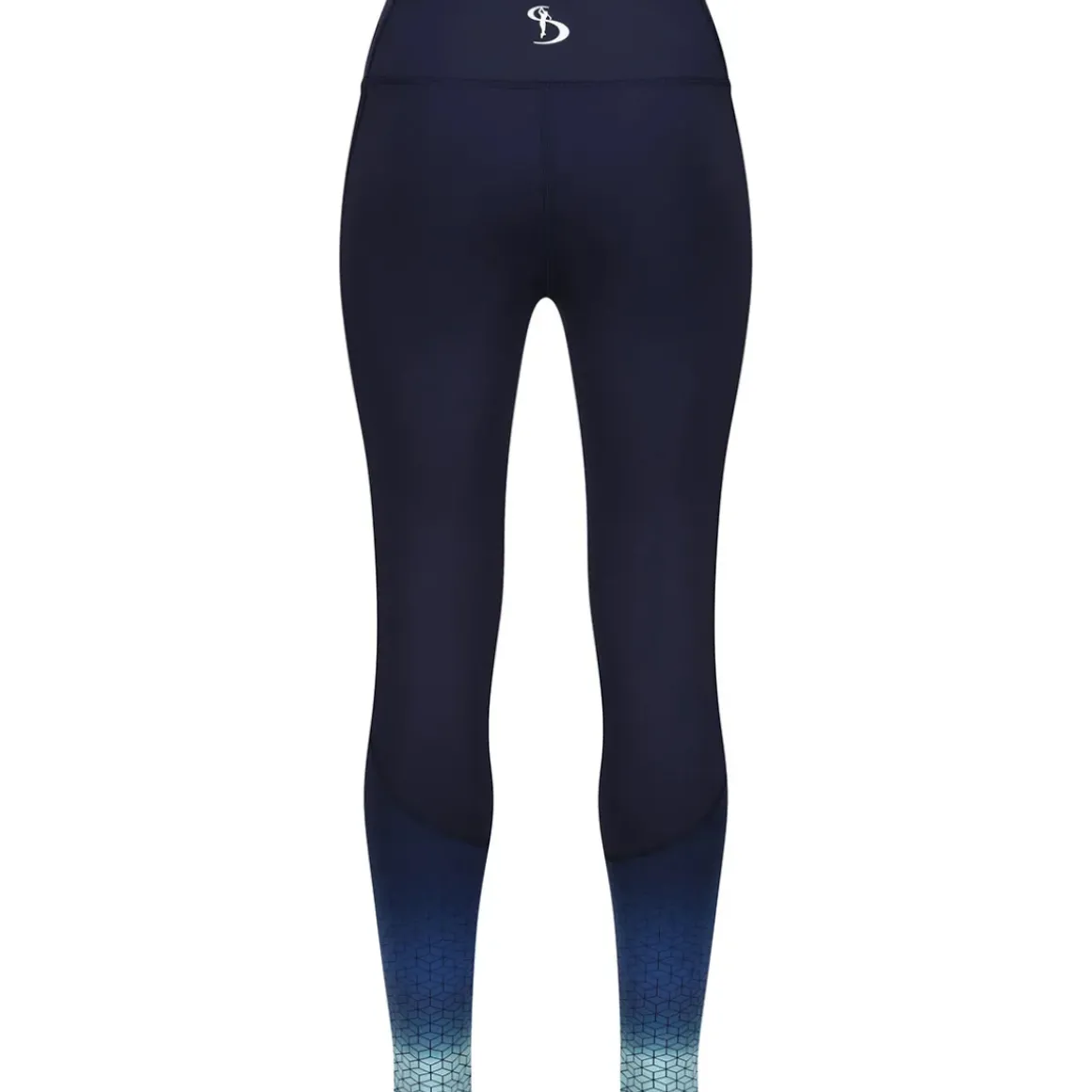 Stromberg Ladies Salas Legging Stretch Golf Trousers