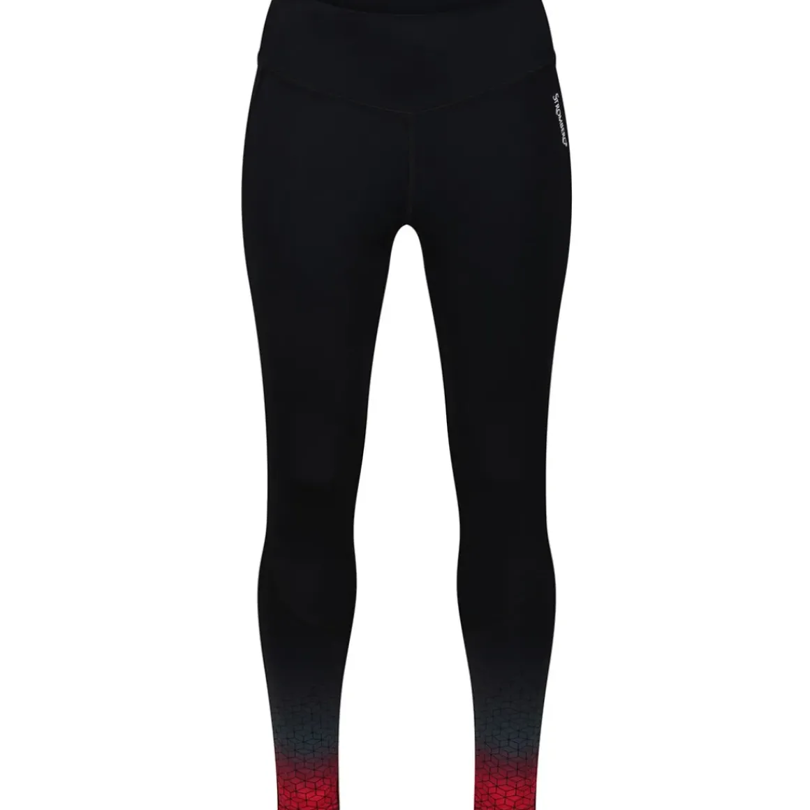 Stromberg Ladies Salas Legging Stretch Golf Trousers