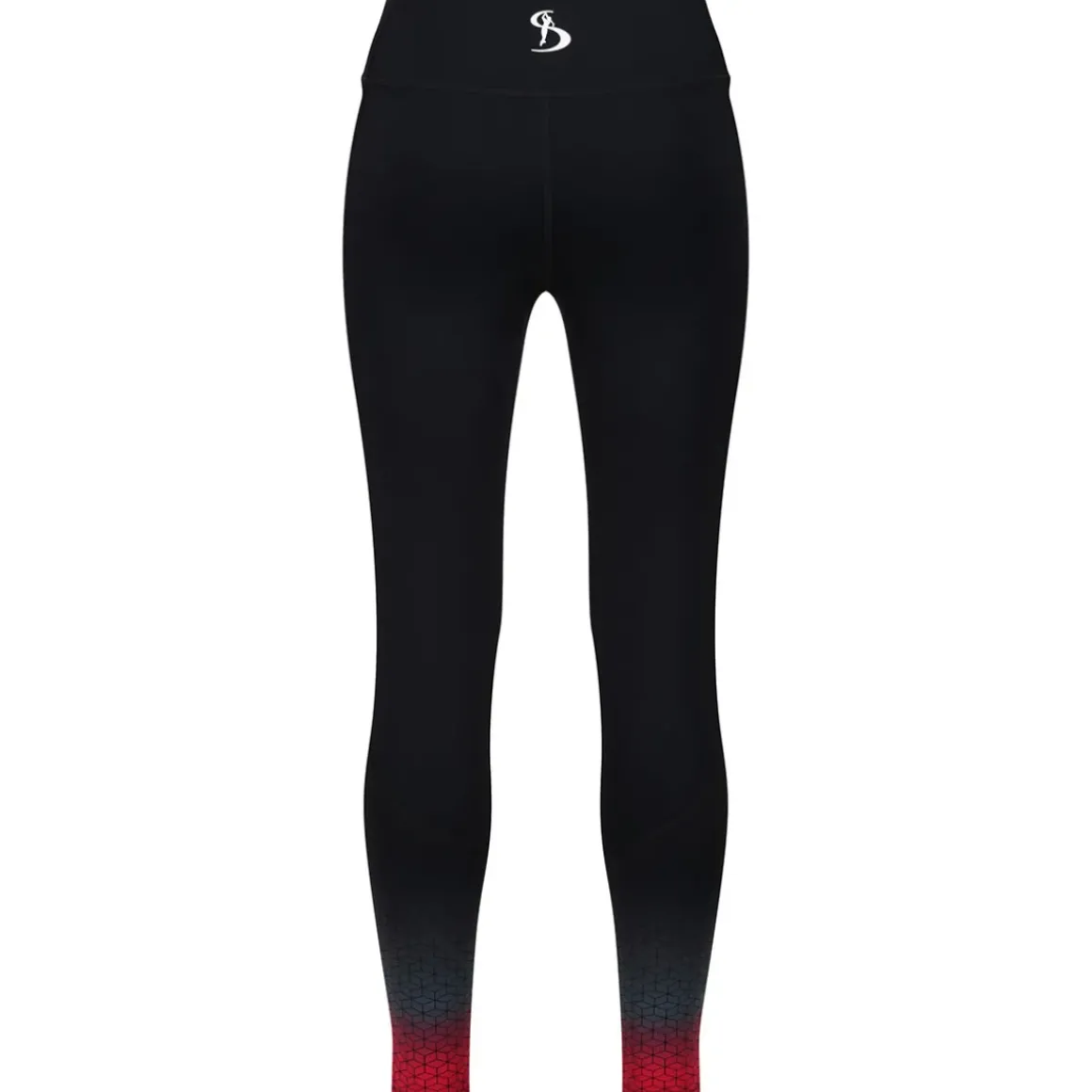Stromberg Ladies Salas Legging Stretch Golf Trousers