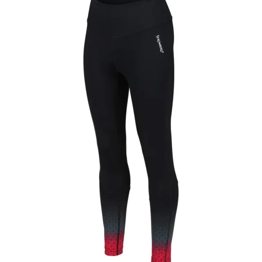 Stromberg Ladies Salas Legging Stretch Golf Trousers