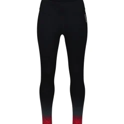 Stromberg Ladies Salas Legging Stretch Golf Trousers