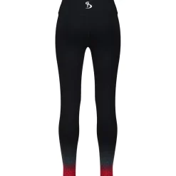 Stromberg Ladies Salas Legging Stretch Golf Trousers