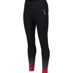 Stromberg Ladies Salas Legging Stretch Golf Trousers