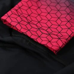 Stromberg Ladies Salas Legging Stretch Golf Trousers