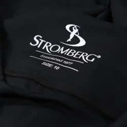 Stromberg Ladies Salas Legging Stretch Golf Trousers