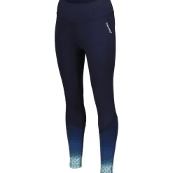 Stromberg Ladies Salas Legging Stretch Golf Trousers