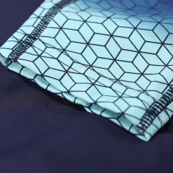 Stromberg Ladies Salas Legging Stretch Golf Trousers