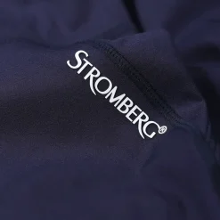 Stromberg Ladies Salas Legging Stretch Golf Trousers