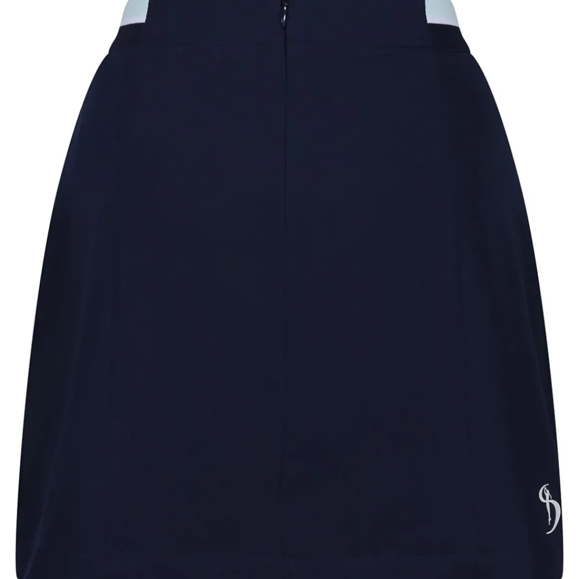 Stromberg Ladies Sophia Stretch Golf Skort