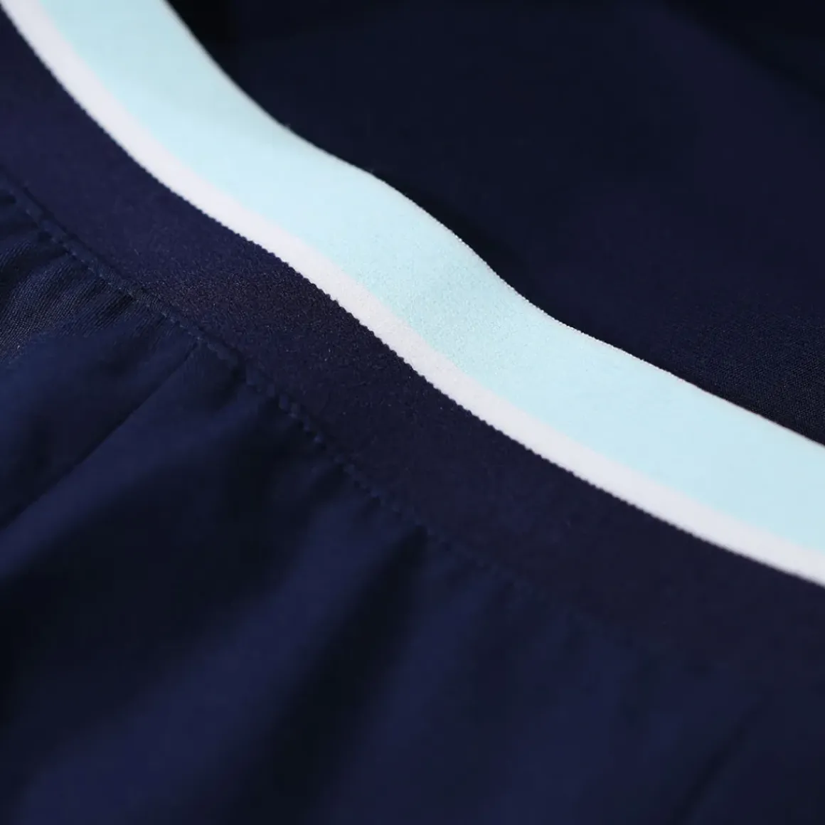 Stromberg Ladies Sophia Stretch Golf Skort