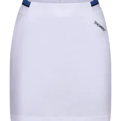 Stromberg Ladies Sophia Stretch Golf Skort