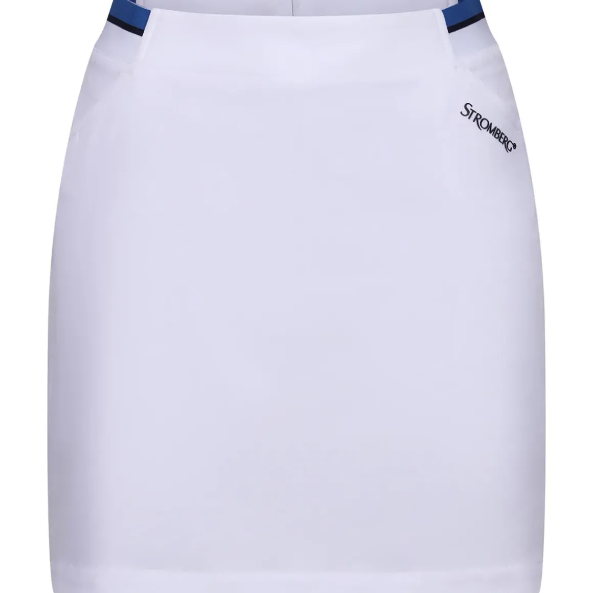 Stromberg Ladies Sophia Stretch Golf Skort