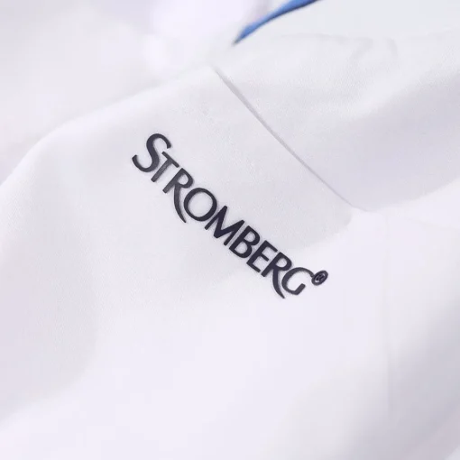 Stromberg Ladies Sophia Stretch Golf Skort