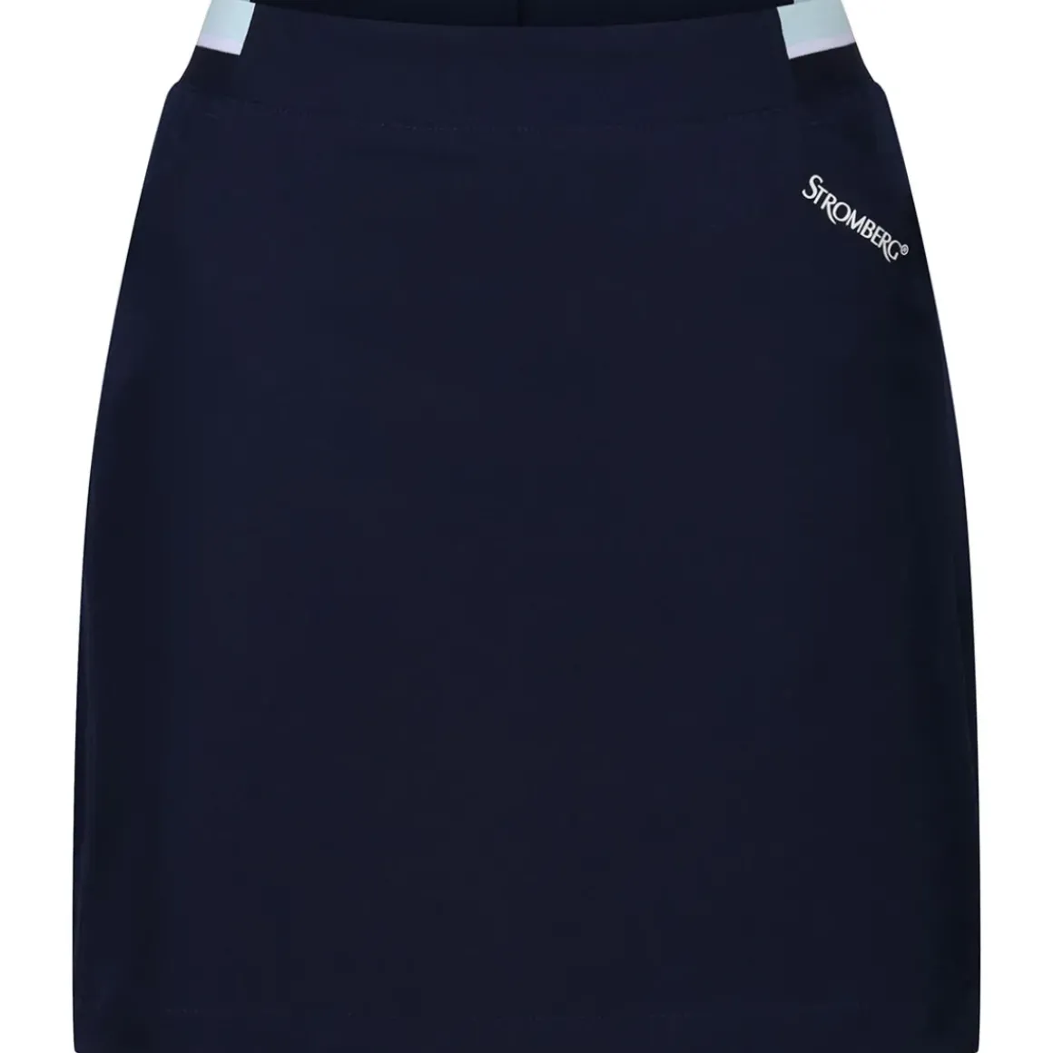Stromberg Ladies Sophia Stretch Golf Skort