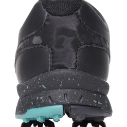 Stromberg Ladies Spector Waterproof Spiked Golf Shoes