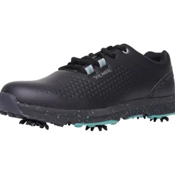 Stromberg Ladies Spector Waterproof Spiked Golf Shoes