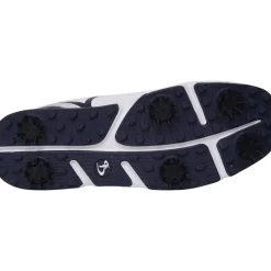 Stromberg Ladies Spector Waterproof Spiked Golf Shoes