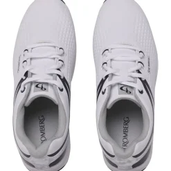 Stromberg Ladies Spector Waterproof Spiked Golf Shoes