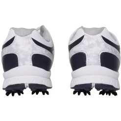 Stromberg Ladies Spector Waterproof Spiked Golf Shoes