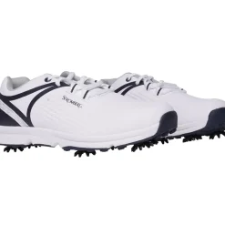 Stromberg Ladies Spector Waterproof Spiked Golf Shoes