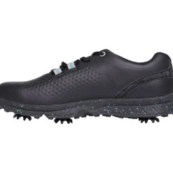 Stromberg Ladies Spector Waterproof Spiked Golf Shoes