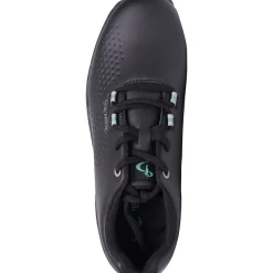 Stromberg Ladies Spector Waterproof Spiked Golf Shoes