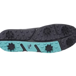 Stromberg Ladies Spector Waterproof Spiked Golf Shoes