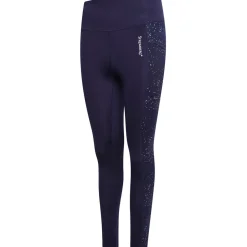 Stromberg Ladies Splatter Golf Legging Trousers