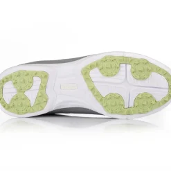 Stromberg Ladies Tempo Waterproof Spikeless Golf Shoes