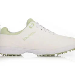Stromberg Ladies Tempo Waterproof Spikeless Golf Shoes