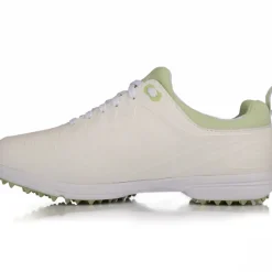 Stromberg Ladies Tempo Waterproof Spikeless Golf Shoes