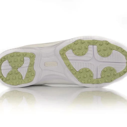 Stromberg Ladies Tempo Waterproof Spikeless Golf Shoes
