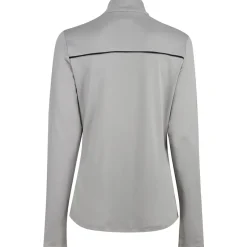 Stromberg Ladies The Open Aiken Golf Midlayer