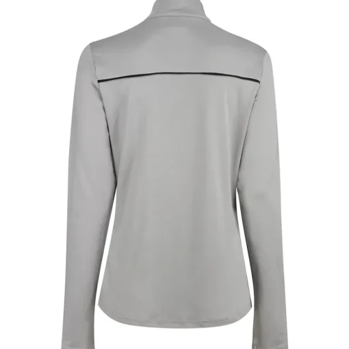 Stromberg Ladies The Open Aiken Golf Midlayer