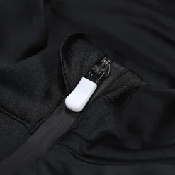Stromberg Ladies The Open Aiken Golf Midlayer