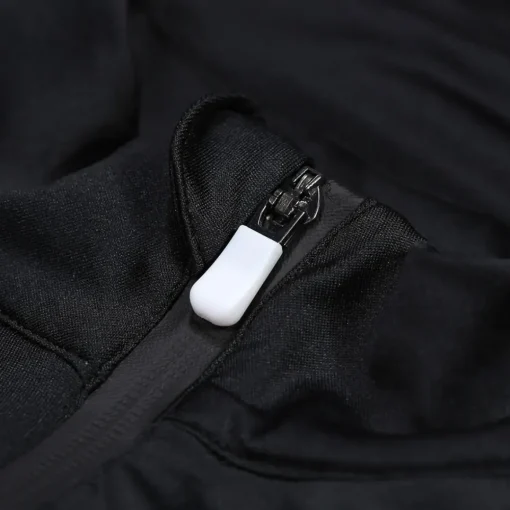 Stromberg Ladies The Open Aiken Golf Midlayer