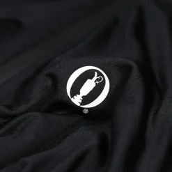 Stromberg Ladies The Open Aiken Golf Midlayer