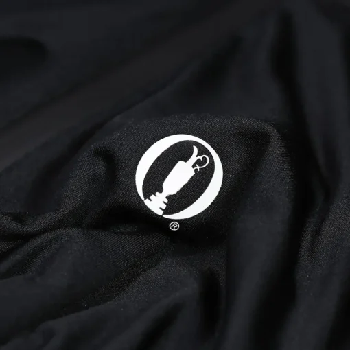Stromberg Ladies The Open Aiken Golf Midlayer