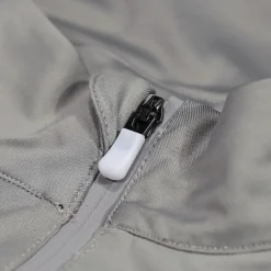 Stromberg Ladies The Open Aiken Golf Midlayer