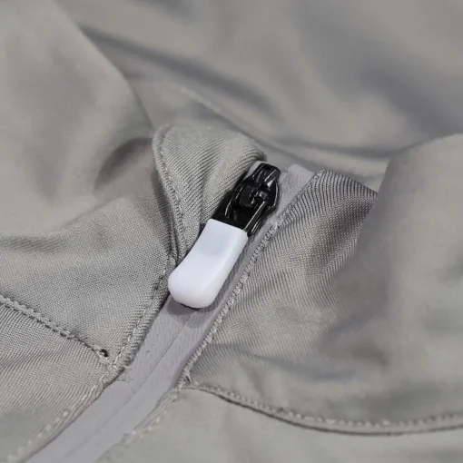 Stromberg Ladies The Open Aiken Golf Midlayer